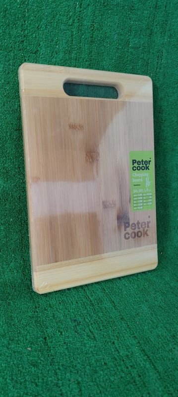 Item 872241 - Image 1