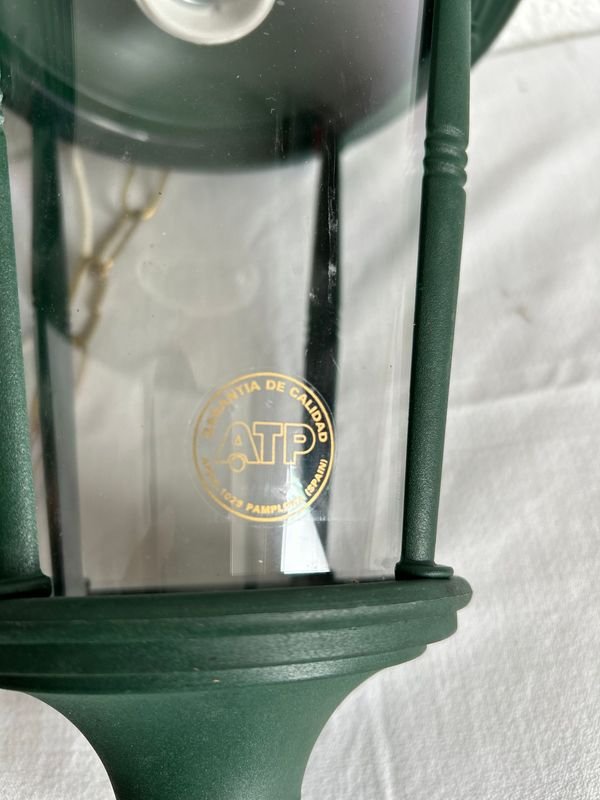 Item 837511 - Image 5