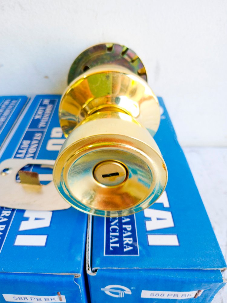 Item 489696 - Image 1