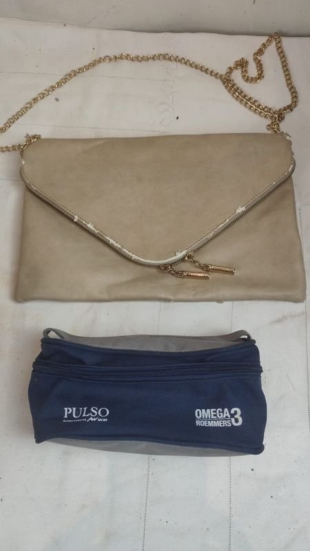 Item 877412 - Image 0