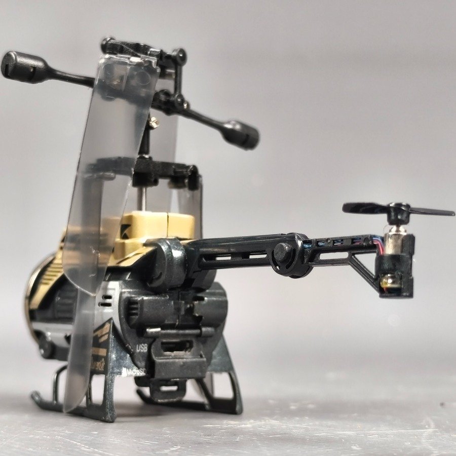 Item 17668 - Image 10