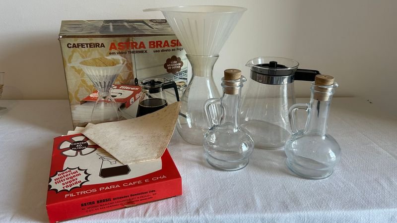 Item 892118 - Image 0