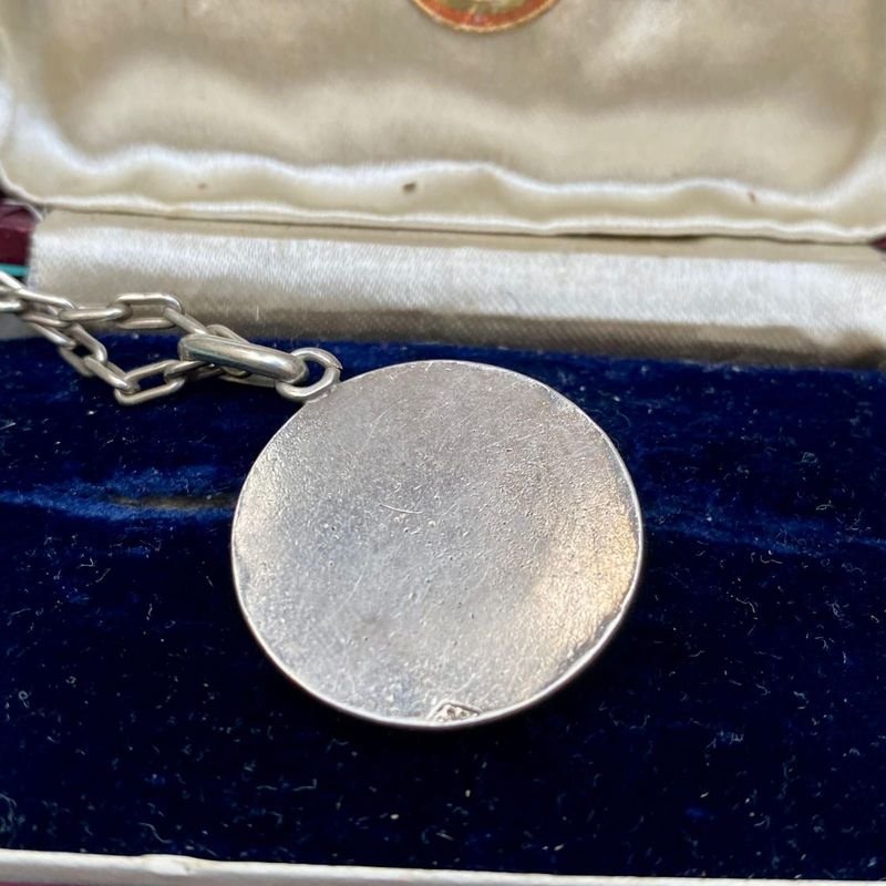 Item 869310 - Image 3