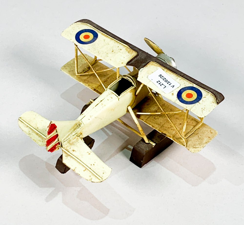 Item 497678 - Image 3