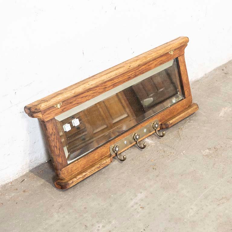 Item 2094385 - Image 1