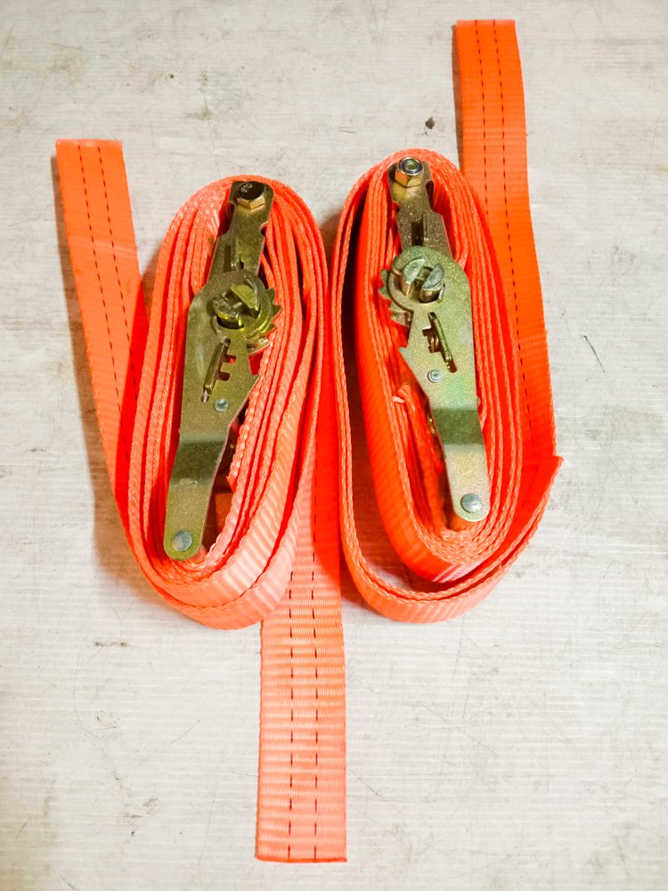 Item 501154 - Image 0