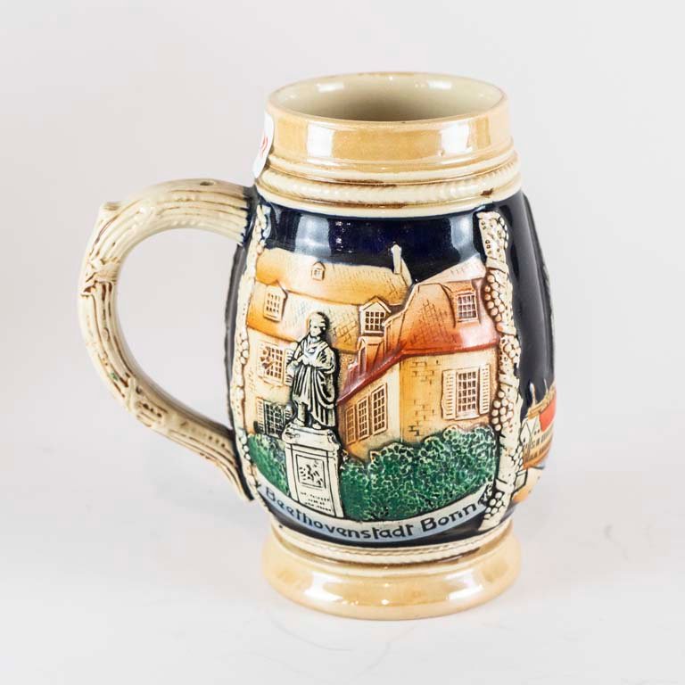 Item 2116842 - Image 1