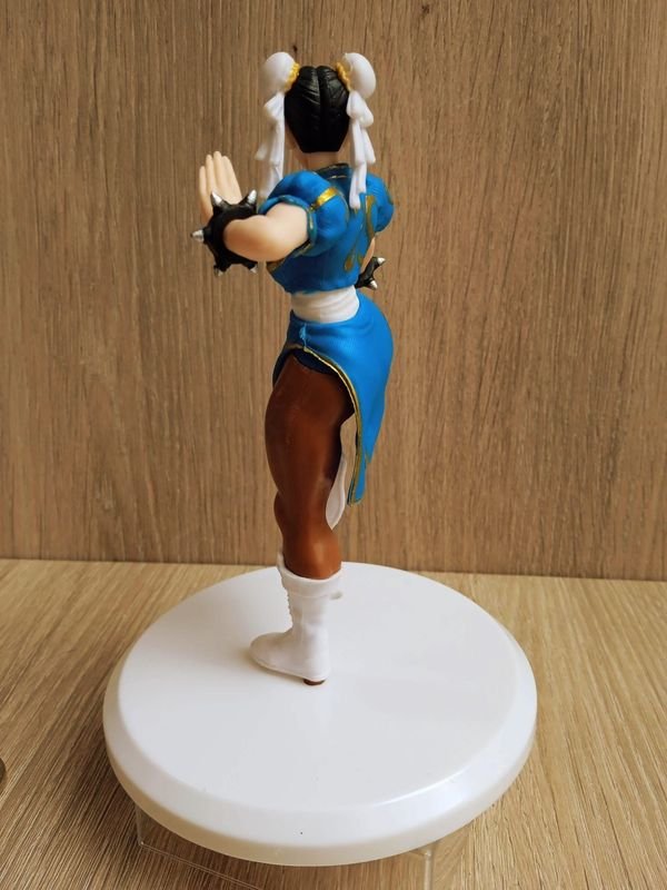 Item 884238 - Image 1