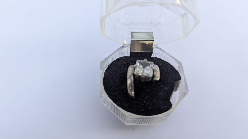 Item 883178 - Image 0