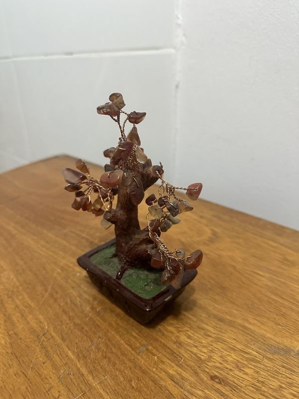 Árbol de Gemas Decorativo - imagen 4