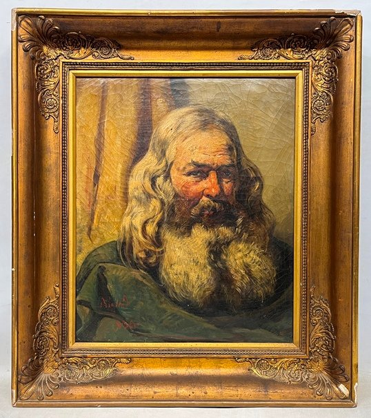 Item 500553 - Image 0