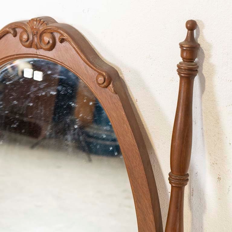 Item 2108580 - Image 2