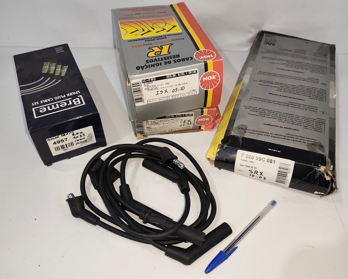 Item 17032 - Image 0