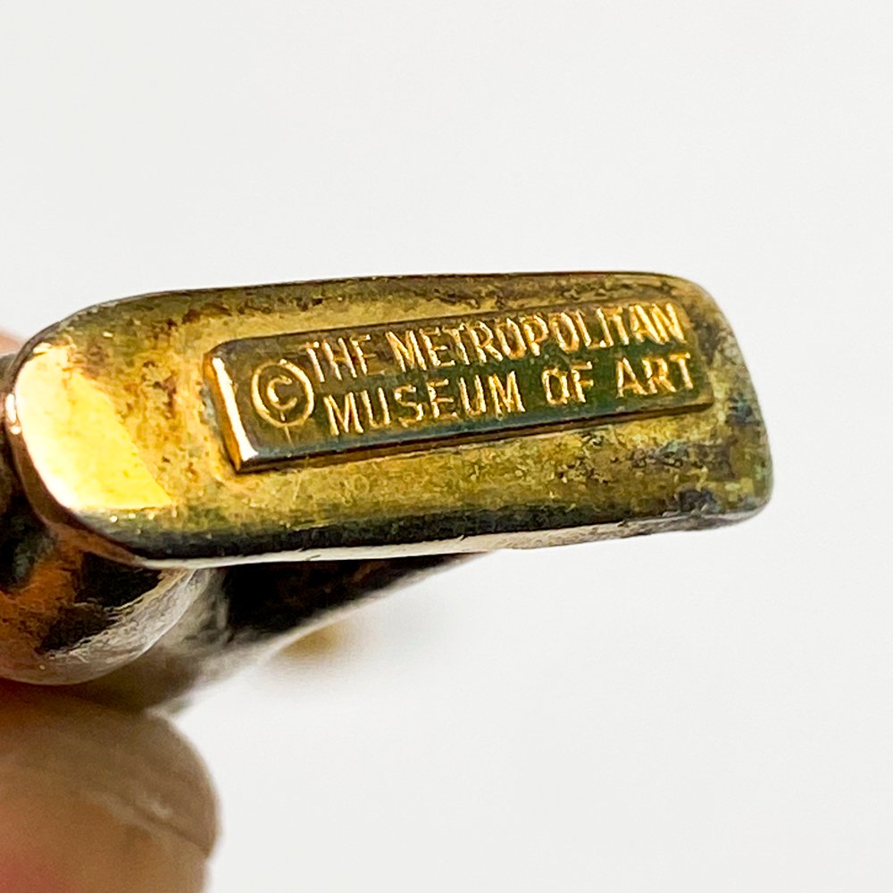 Item 505376 - Image 4