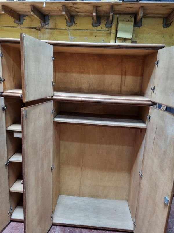 Item 846530 - Image 5