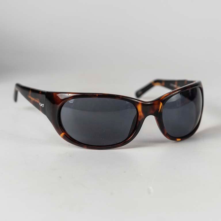 Lote anterior: Lentes de sol Infinit. - Par