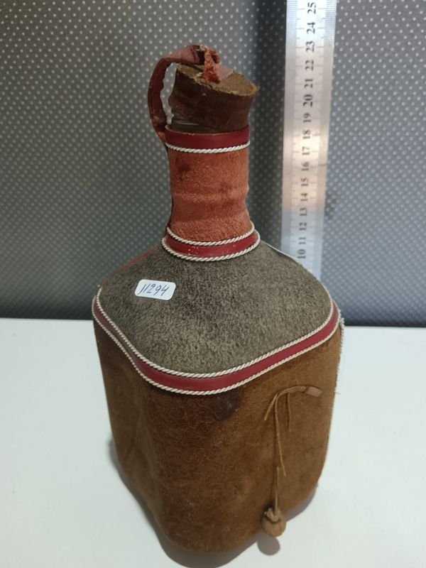 Item 879890 - Image 2