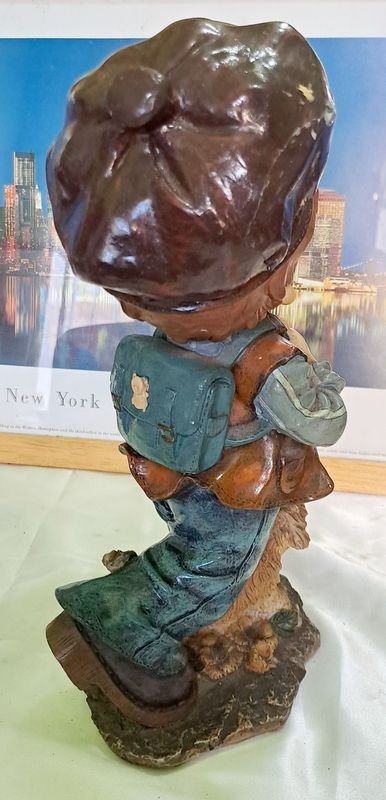 Item 879811 - Image 2