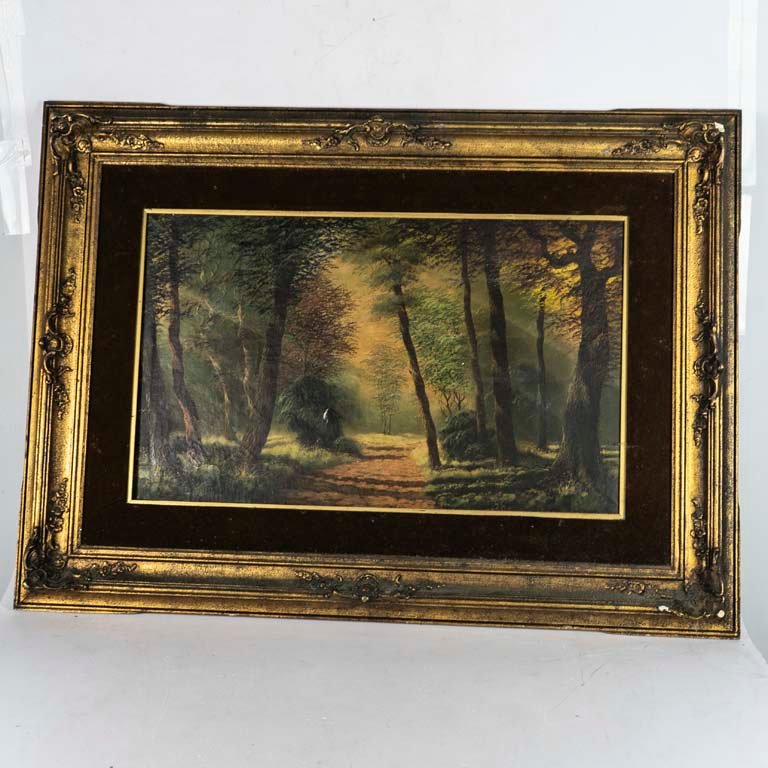 Item 2106064 - Image 0