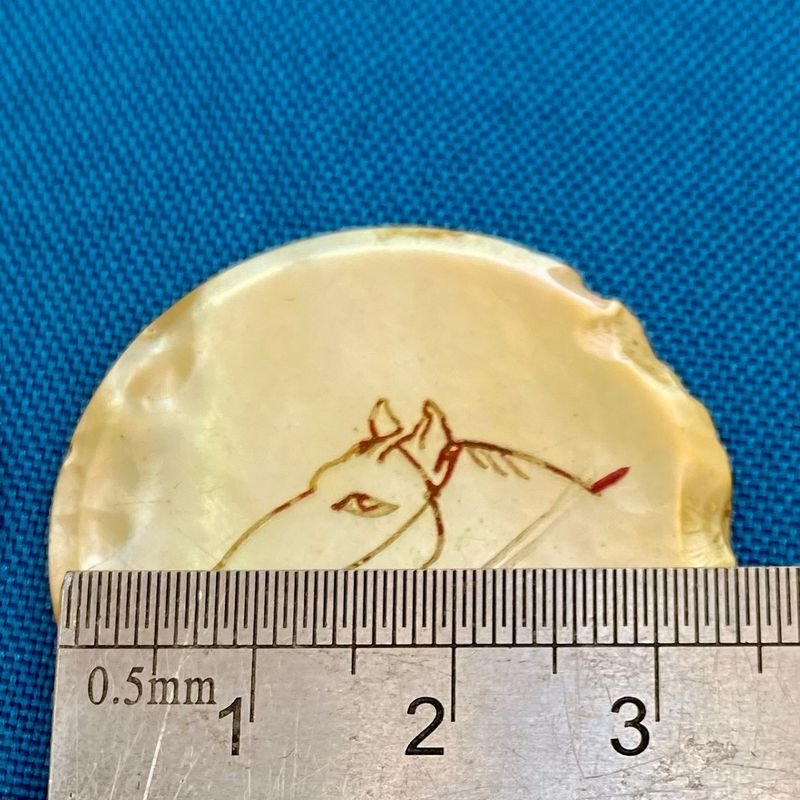 Item 875677 - Image 2