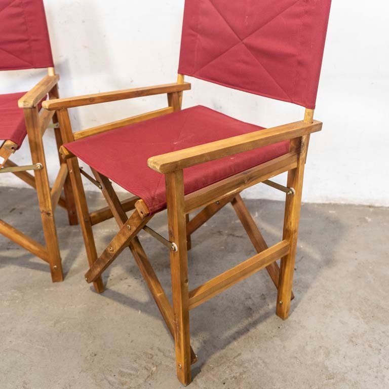 Item 2106255 - Image 1