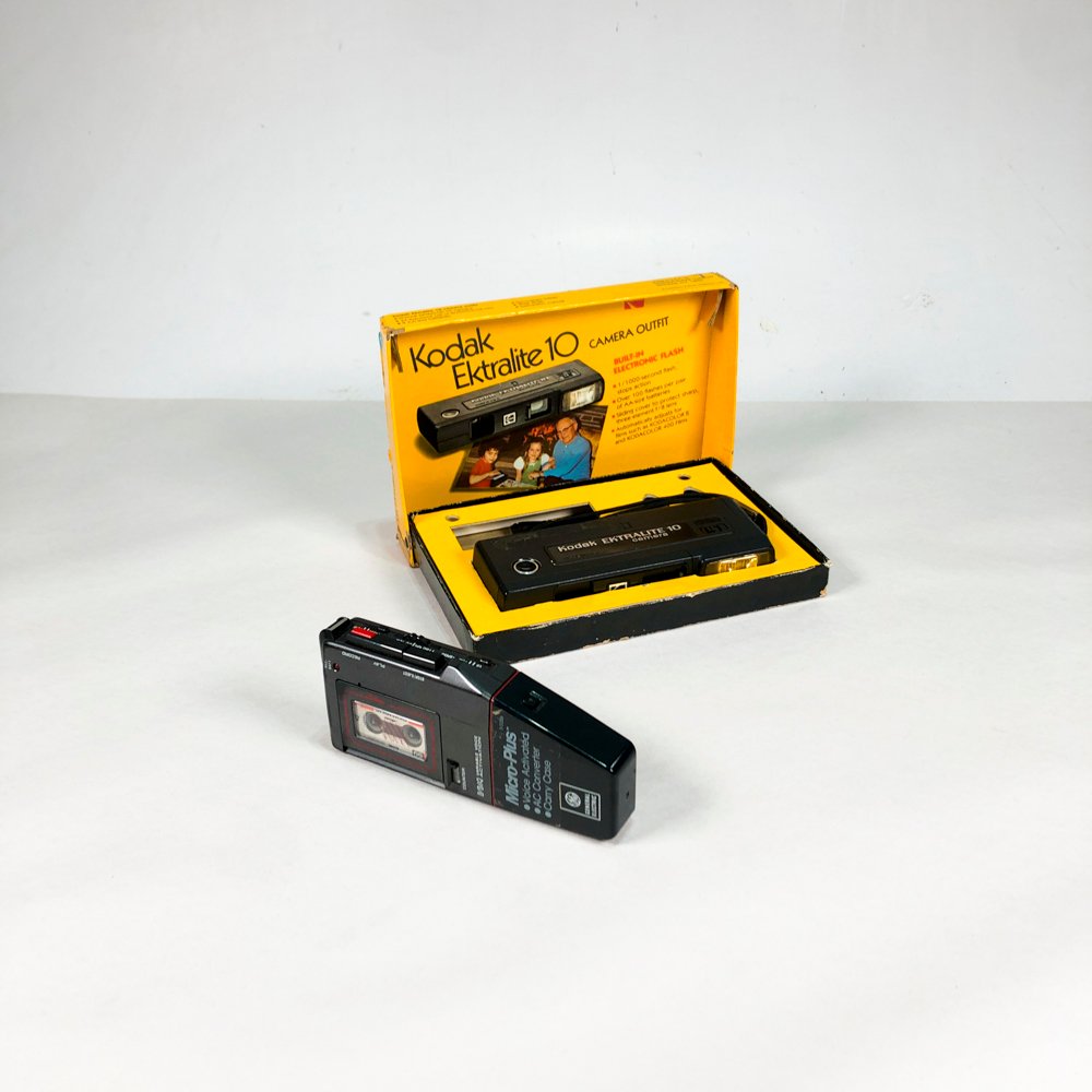 Item 500362 - Image 0