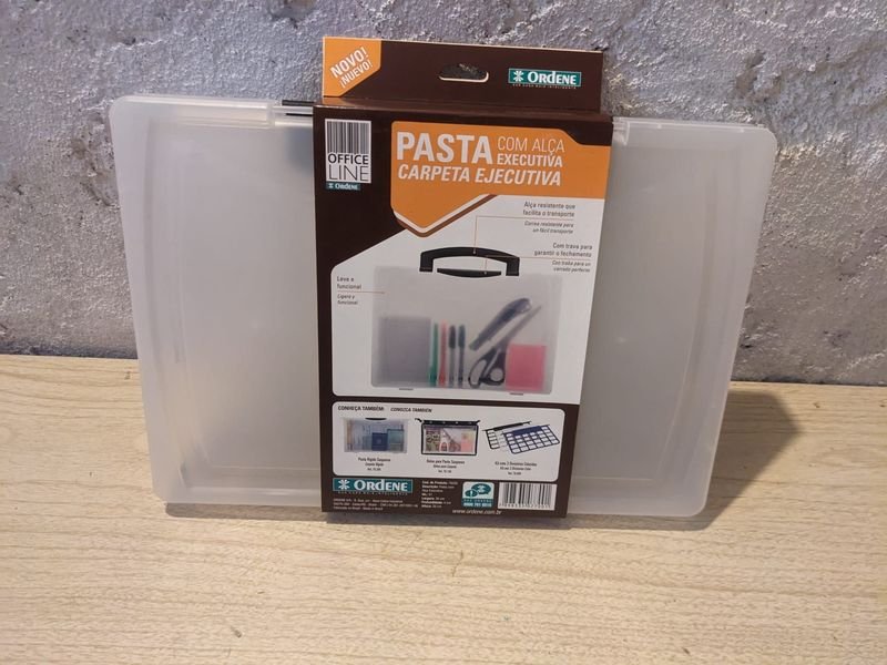 Item 861365 - Image 0