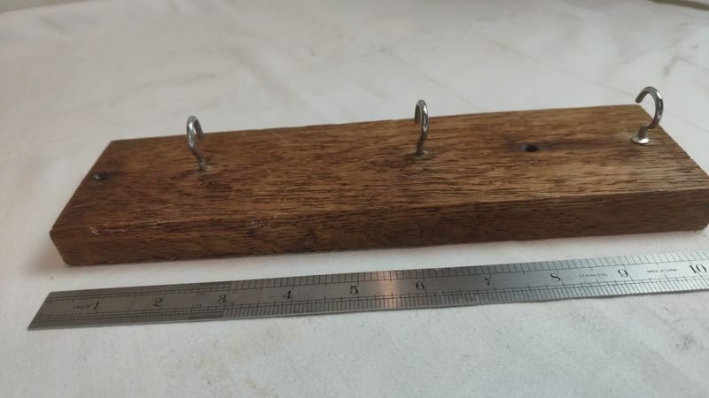 Item 863913 - Image 1