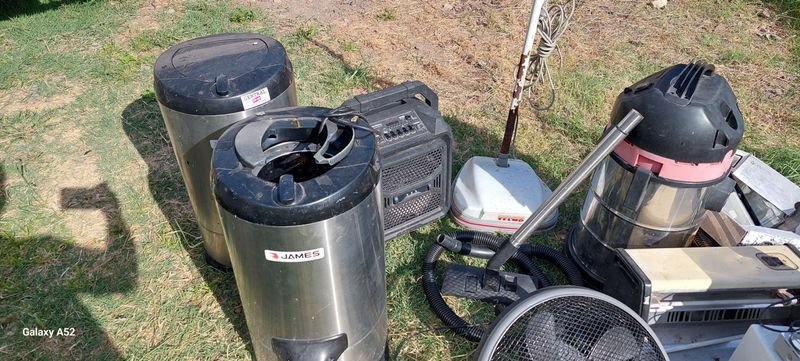 Item 848190 - Image 2