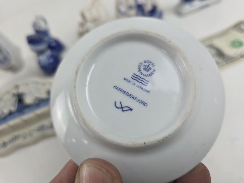 Item 872023 - Image 5