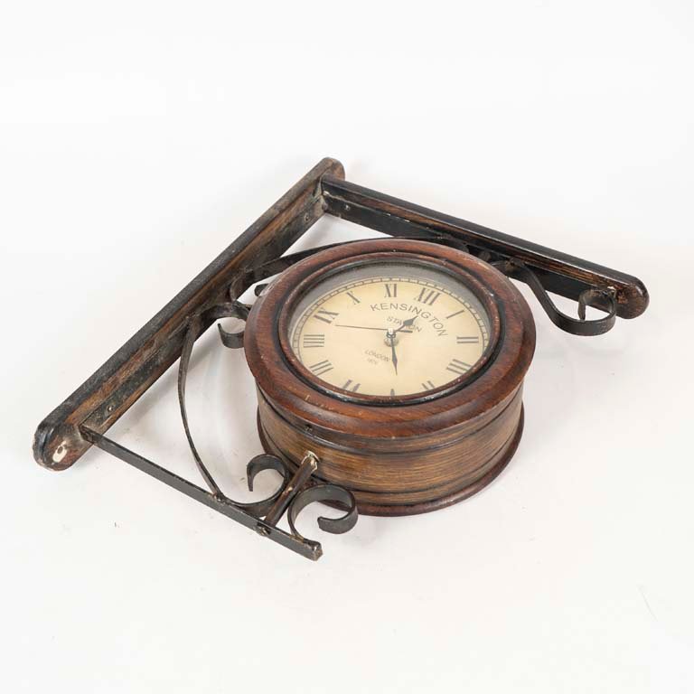 Item 2103603 - Image 0