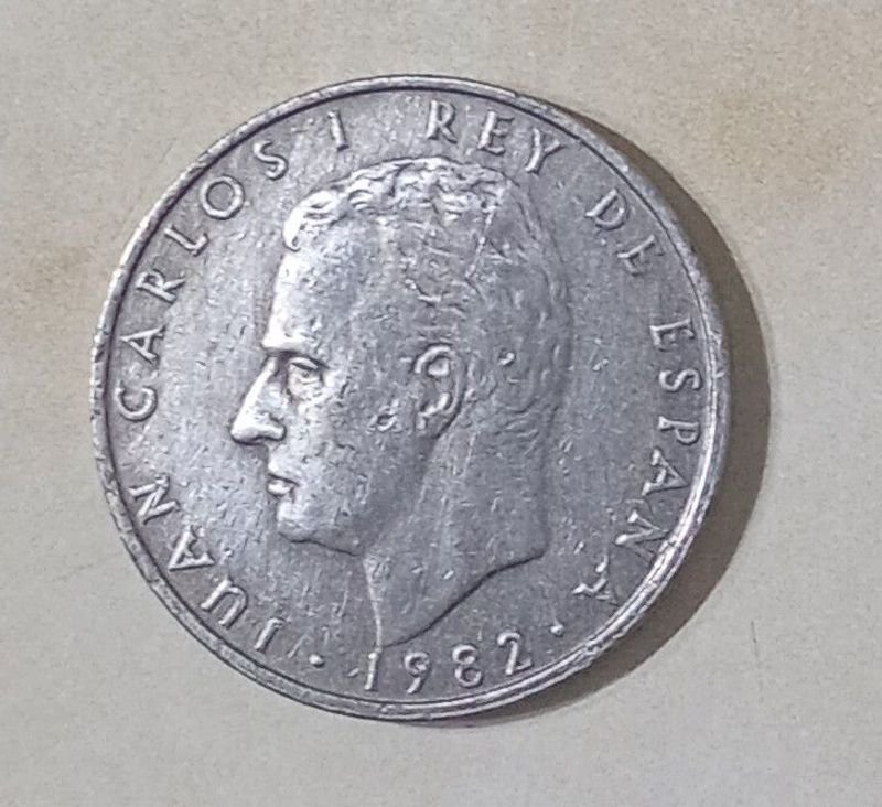 Item 837375 - Image 0