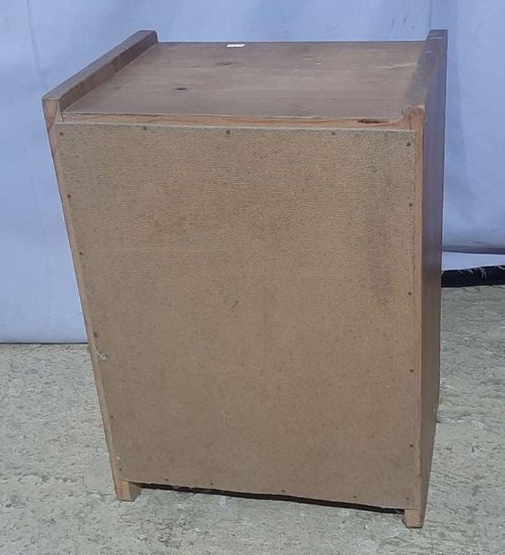 Item 891702 - Image 2