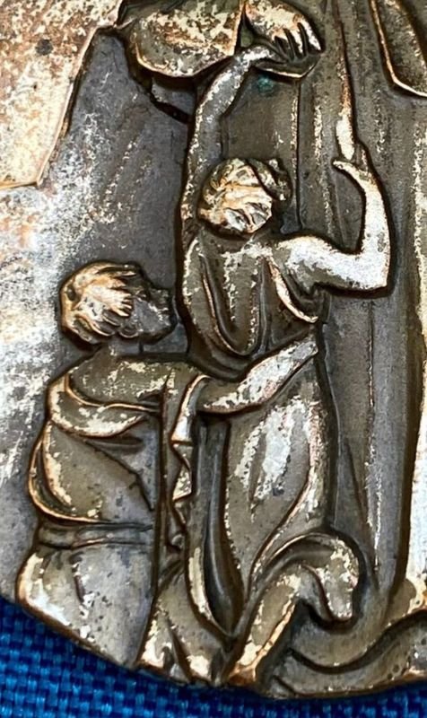 Item 874237 - Image 5