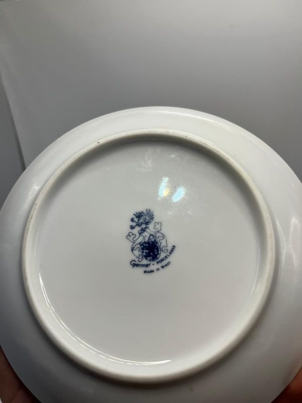 Item 887618 - Image 1