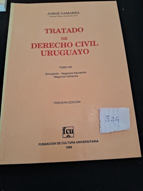 Item 868023 - Image 0