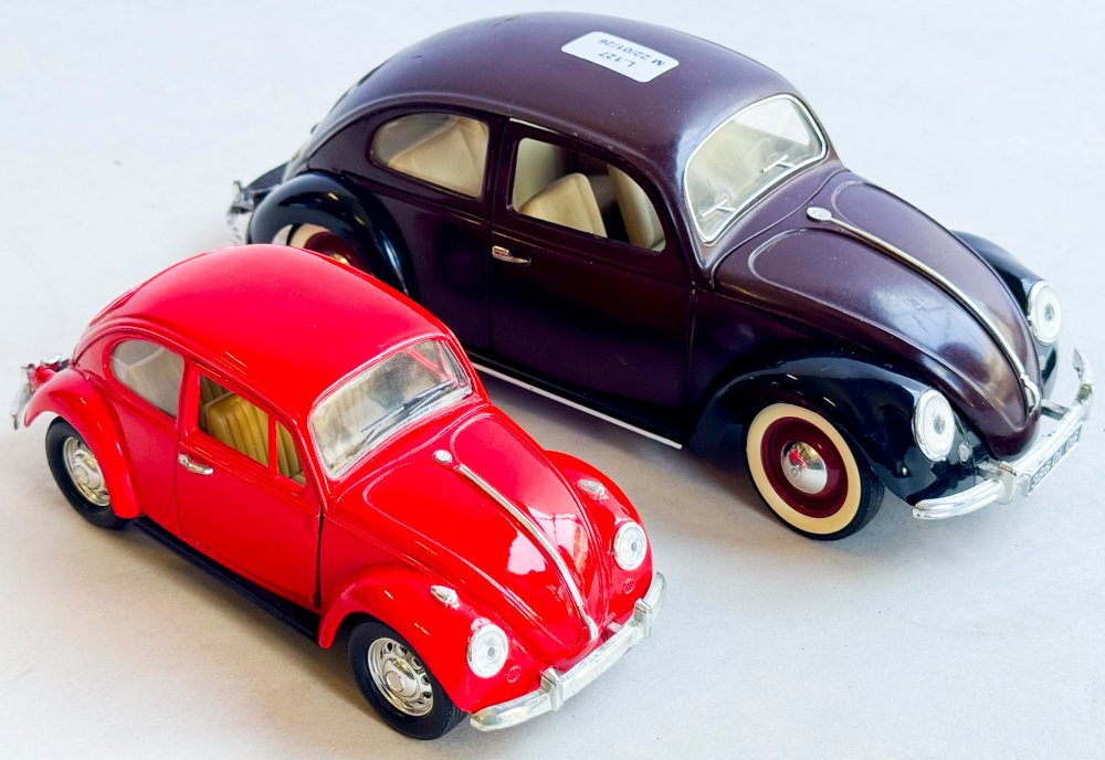 Item 491207 - Image 0