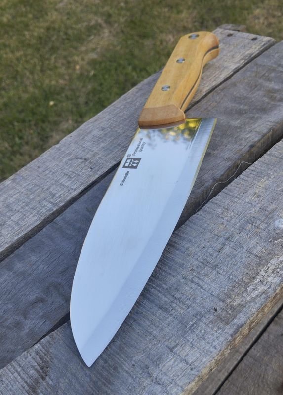 Item 867707 - Image 0