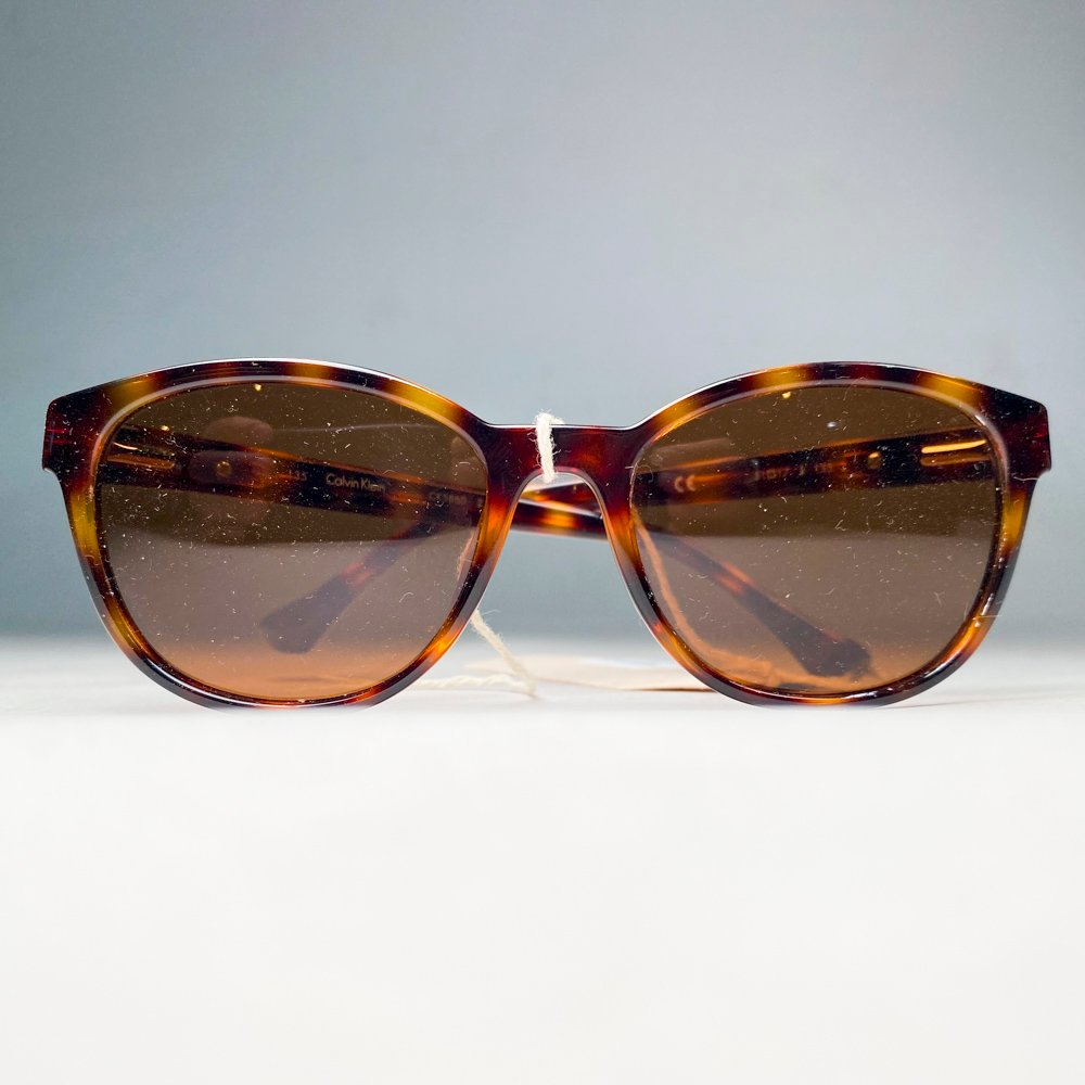 Item 487213 - Image 2