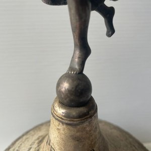 Trofeo Borba y Mariani con Figura de Ángel, Campeonato VCU 180 Km - imagen 7
