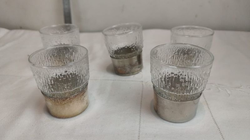 Item 863866 - Image 0