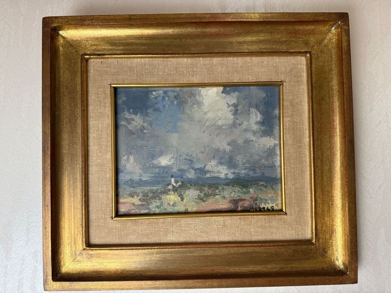 Item 851618 - Image 0