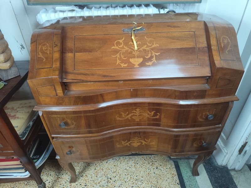 Item 872331 - Image 0