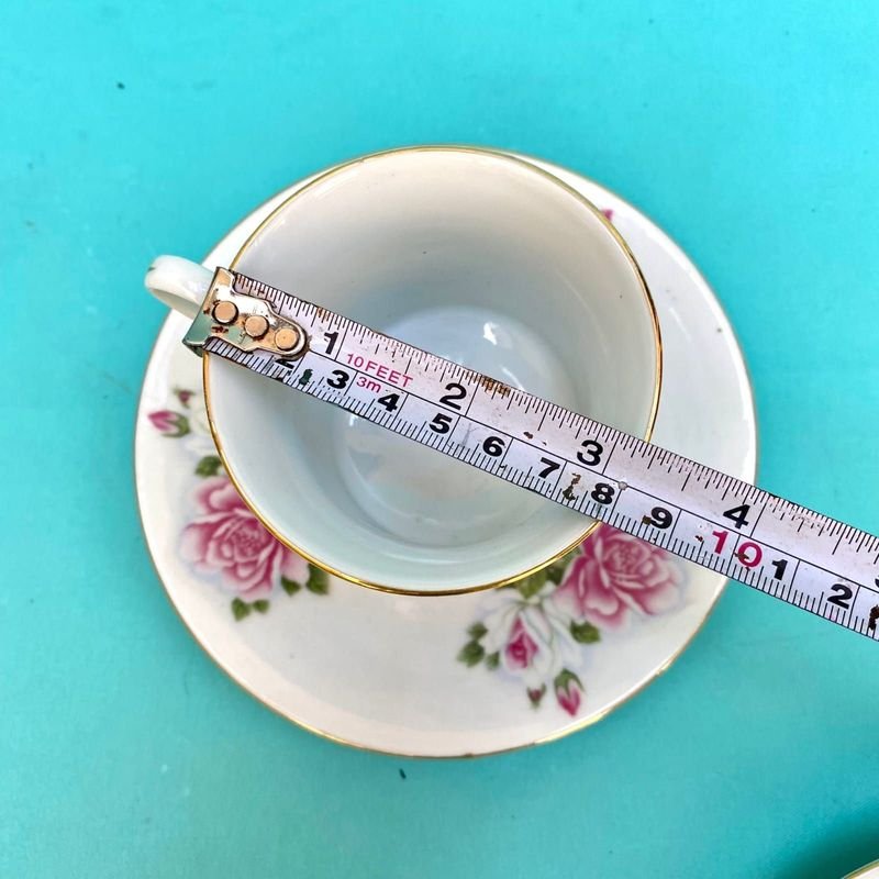 Item 851815 - Image 9