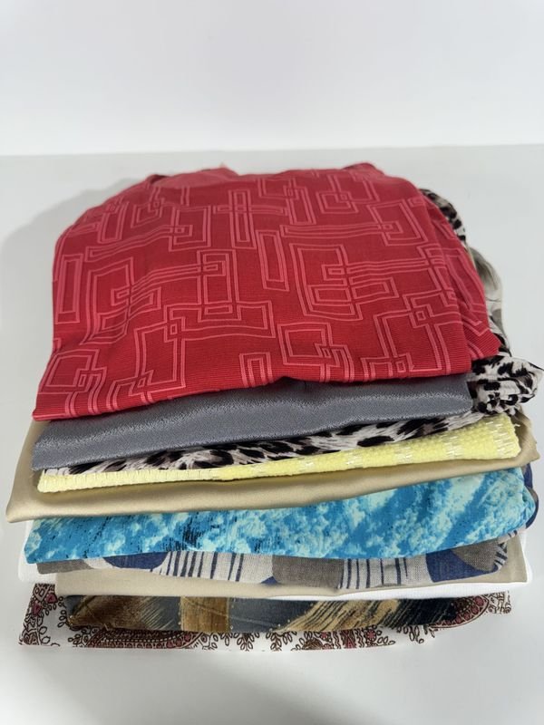 Item 829568 - Image 1