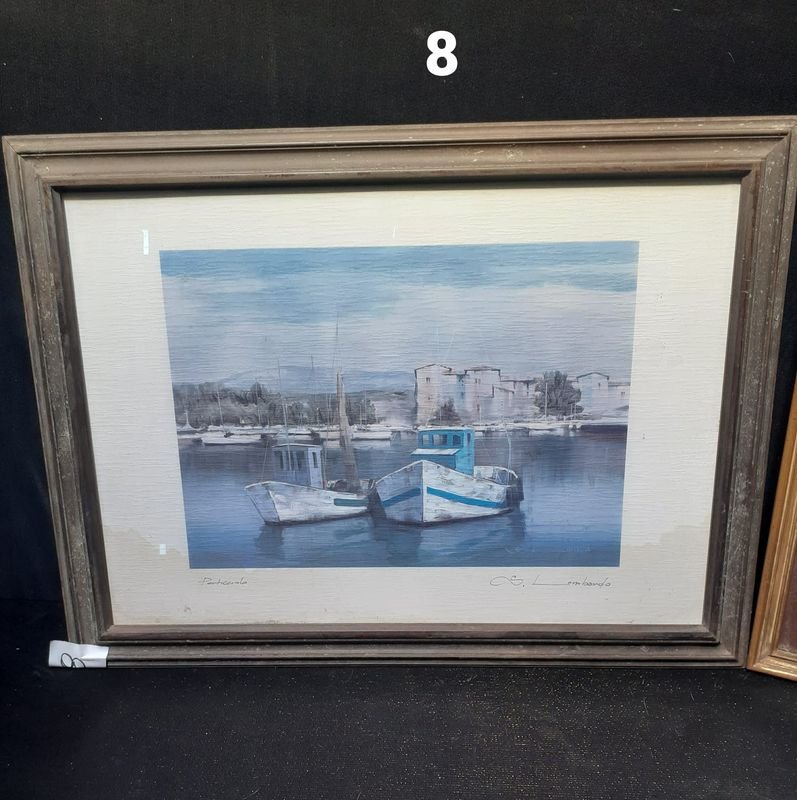 Item 892556 - Image 1