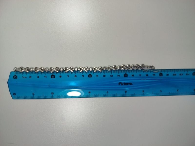 Item 857006 - Image 3