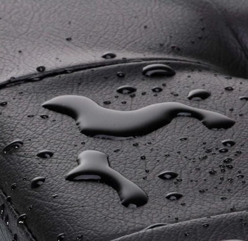 Item 896694 - Image 6