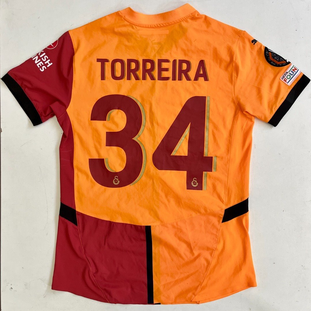 Item 504616 - Image 2