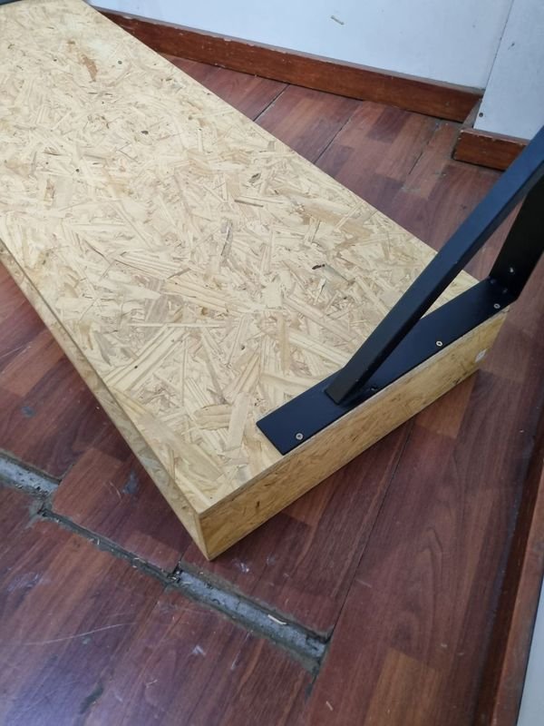 Item 915178 - Image 8